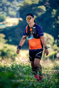 BIB: 
                            <button type="button" onclick="openModal(19044943)" class="btn btn-primary btn-sm float-right btn-popup" data-toggle="modal" data-target=".modal-high-quality">
                        <i class="fas fa-shopping-cart"></i> Add to Cart
                    </button>
                                            <button type="button" onclick="isThisMe(19044943, true)" class="btn btn-success btn-sm float-right btn-popup btn-isme hidden" data-toggle="tooltip" data-placement="bottom" title="นี่คือรูปของคุณใช่ไหม คลิกที่นี่เพื่อเอาเข้าอัลบั้ม">
                        <i class="fas fa-plus"></i> Add to album
                    </button>
                    <button type="button" onclick="isThisMe(19044943, false)" class="btn btn-warning btn-sm float-right btn-popup btn-isnotme hidden">
                        <i class="fas fa-ban"></i> Remove from album
                    </button>